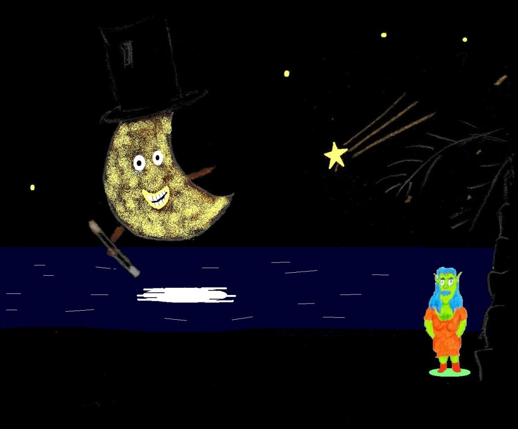 enchanted evening inv3